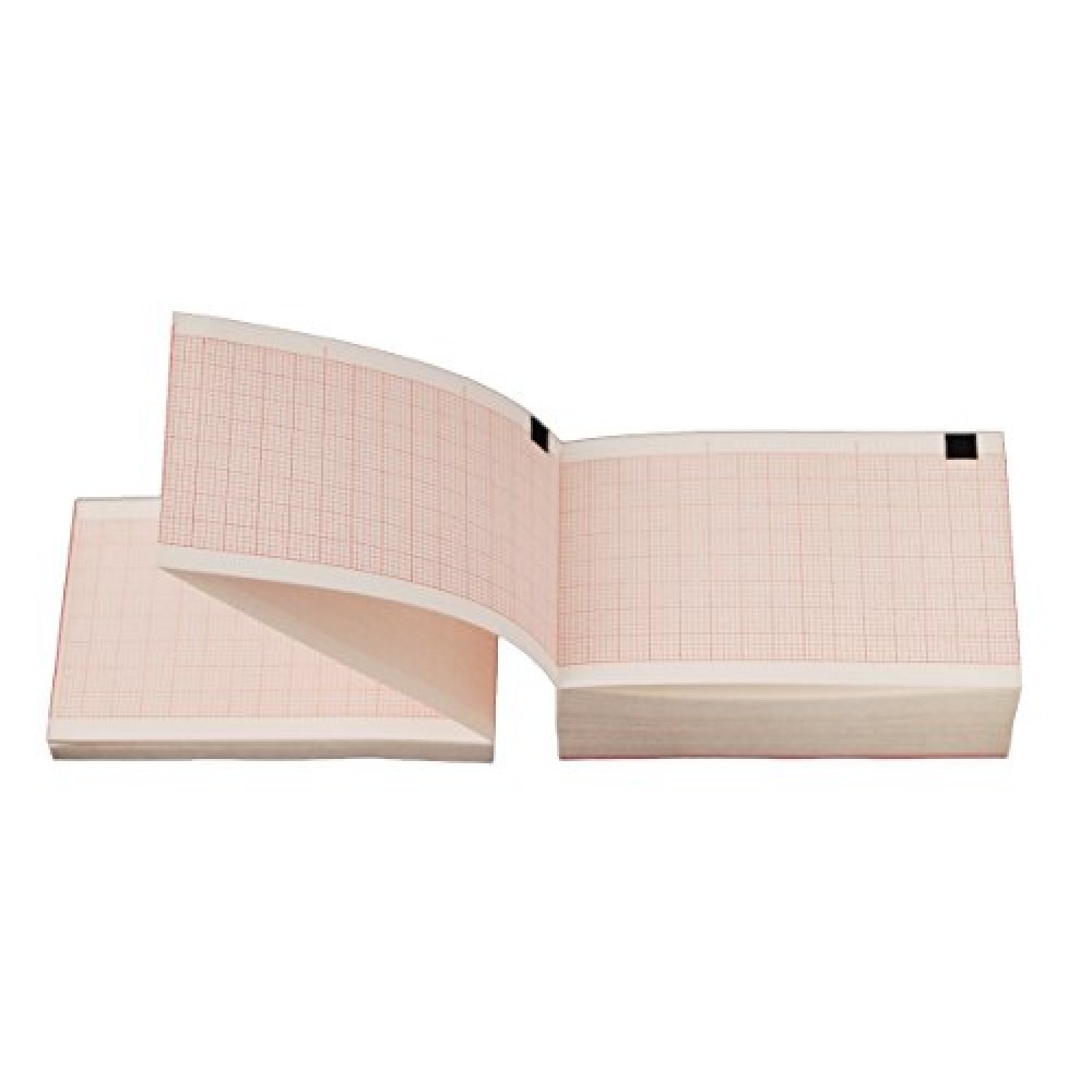 papel-para-ecg-nihon-kohden-fqs-50-x-100-x-200-folhas